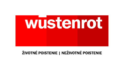 WUSTENROT_logo_4C_ZP-NP