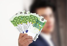 Profesionálne riadenie pohľadávok naberá na dôležitosti. Firmy reagujú na dynamické zmeny