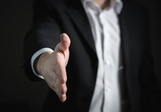 Vienna Insurance Group mieri na prevzatie moldavskej poisťovne MOLDASIG