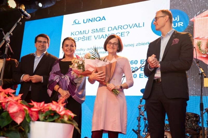 UNIQA_Vianoce_2023 UNIQA_Vianoce_2023