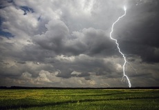 Klimatické zmeny a ich dopad na poisťovníctvo – Fórum poisťovníctva 2025