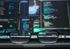 Podniky zatiaľ nie sú dostatočne pripravené na digitálnu transformáciu