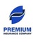 PREMIUM Poisťovňa, pobočka poisťovne z iného členského štátu